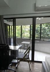Lower Delta Road (D3), Condominium #458089651